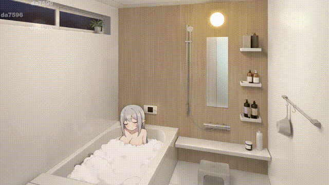 和存在感薄弱妹妹一起的简单生活~v1.06官方中文